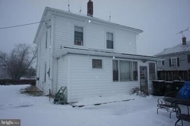 9403 Wall St, Manassas, VA 20110 - photo 6