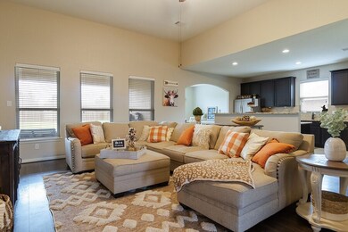 18763 Wichita Trail, Magnolia, TX 77355 - photo 5