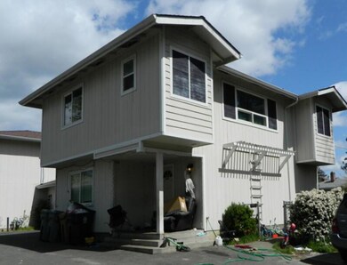 331 SE M St, Grants Pass, OR 97526 - photo 4