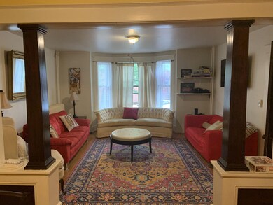 373 Hamilton St, Albany, NY 12210 - photo 6