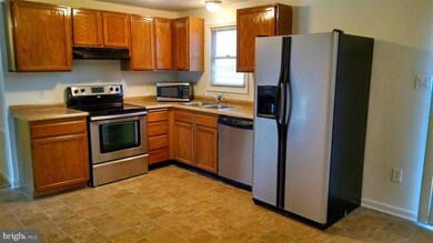 125 Shenandoah Dr, Harpers Ferry, WV 25425 - photo 5