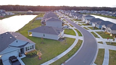 2230 Lake Preserve Cir, New Smyrna Beach, FL 32168 - photo 3