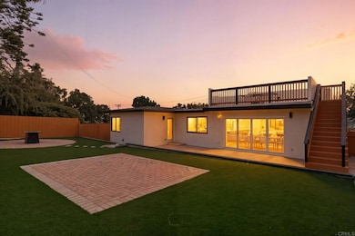 2851 Grandview St, San Diego, CA 92110 - photo 2