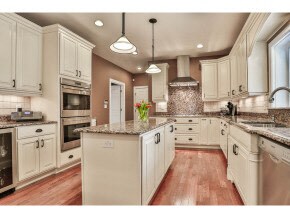 3 Buckhide Rd, Windham, NH 03087 - photo 4