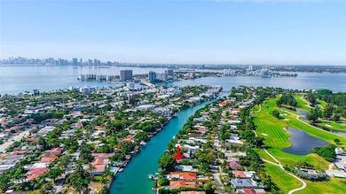 550 S Shore Dr, Miami Beach, FL 33141 - photo 3