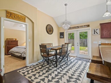 11 Homan Point Ave, Crawfordville, FL 32327 - photo 6