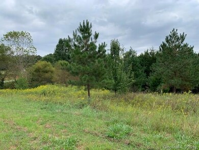 37 Luther Dr unit 37, Ironton, NC 28080 - photo 6