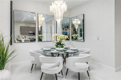 12391 Purple Ficus Way, Naples, FL 34120 - photo 7