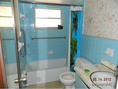 1755 S Lilac Cir, Titusville, FL 32796 - photo 6