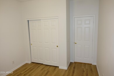 1553 E Mia Ln, Gilbert, AZ 85298 - photo 7