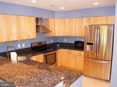 3748A Madison Ln, Falls Church, VA 22041 - photo 3