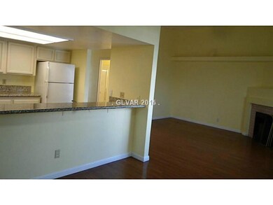 Property Photo.
