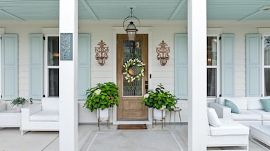 197 Winding Branch Dr, Summerville, SC 29486 - photo 3