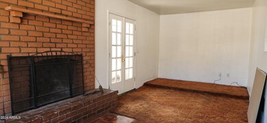 IMG_20241106_133338