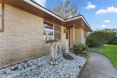 3952 Chestnut St, Zachary, LA 70791 - photo 3