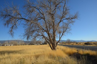 3099 W 5400 N unit 3100 W 5378 N, Cedar City, UT 84721 - photo 5