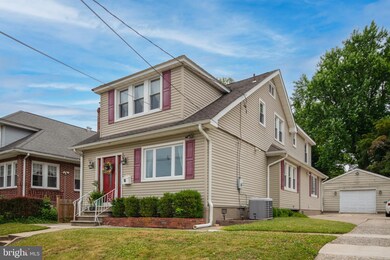 18 E Pine St, Audubon, NJ 08106 - photo 3