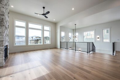 11772 Star Gazer, Hideout, UT 84036 - photo 7