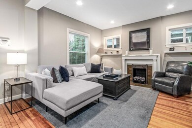 331 East Mithoff Street-7.jpg-SMALL