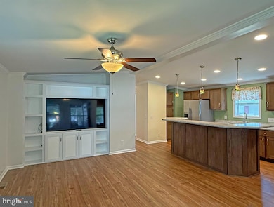 21205 M St unit M-32, Rehoboth Beach, DE 19971 - photo 4