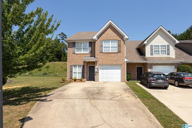 2088 Queens Ct, Moody, AL 35004 - photo 2