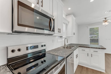 1320 Hand Ave unit 2, Ormond Beach, FL 32174 - photo 2