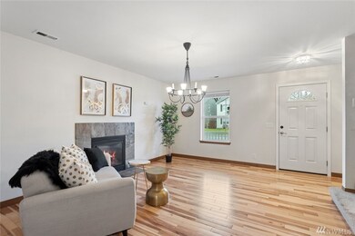 20637 197th Ave E, Orting, WA 98360 - photo 4