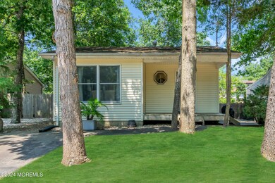 910 Windsor St, Forked River, NJ 08731 - photo 3