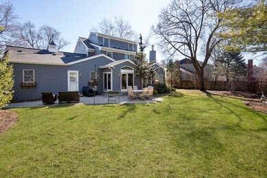 2038 Butternut Ln, Northbrook, IL 60062 - photo 3