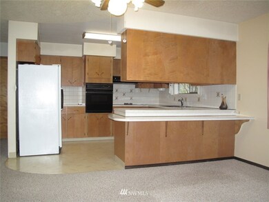 unlisted-address, Longview, WA 98632 - photo 4