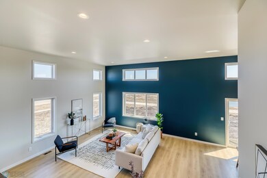 Upstairs view.jpg