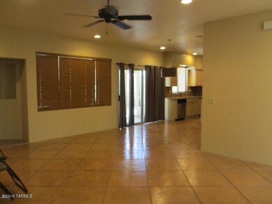 3736 N Bay Horse Loop, Tucson, AZ 85719 - photo 7
