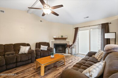 woodside-7