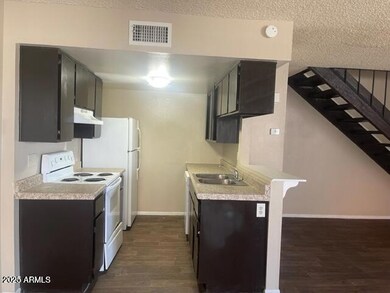2133 W Turney Ave unit C88, Phoenix, AZ 85015 - photo 2