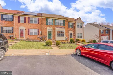 3327 Betterton Cir, Abingdon, MD 21009 - photo 3