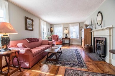 149 Alfred Rd, Kennebunk, ME 04043 - photo 5