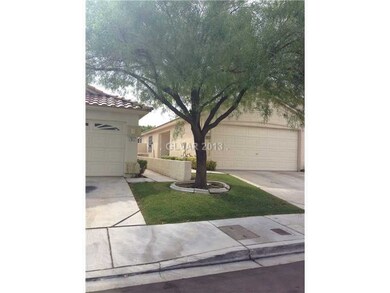 Property Photo.