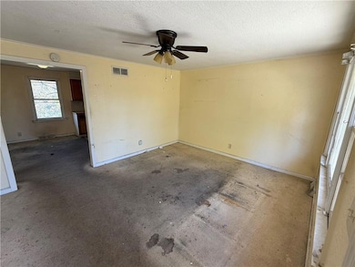 3002 N 58th St, Kansas City, KS 66104 - photo 5