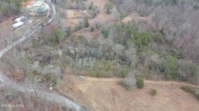 83.8 acres E Millers Cove Rd, Walland, TN 37886 - photo 3