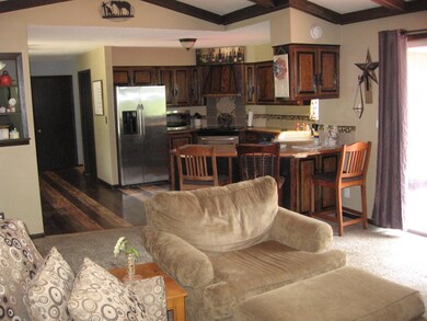 55739 140th St, Lyle, MN 55953 - photo 6