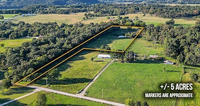 15564 Prairie View Rd, Prairie Grove, AR 72753 - photo 6