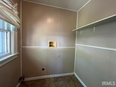 1210 Johnson St, South Bend, IN 46628 - photo 6