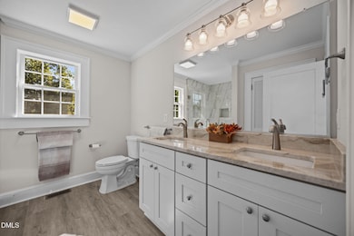 12-web-or-mls-IMG_5738