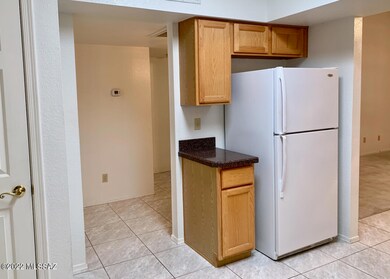 Kitchen (1)