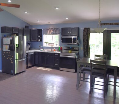 146 Timber Ln, Littleton, NH 03561 - photo 2