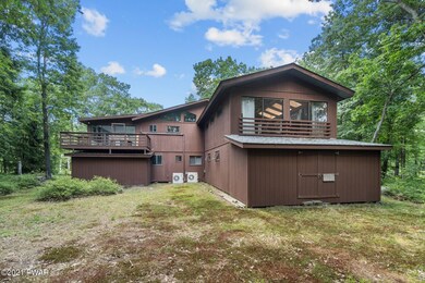 118 Canoe Brook Dr, Hawley, PA 18428 - photo 3