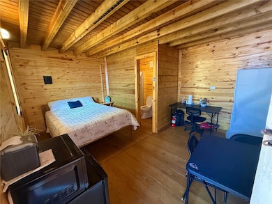 CARR # 3 Guardarraya Ave, Patillas, PR 00723 - photo 4