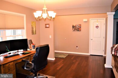 80 Greenbrook Dr, Milford, DE 19963 - photo 4