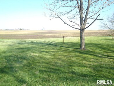 420 S East St, Virginia, IL 62691 - photo 7