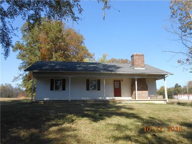 470 Philpot Rd, Shelbyville, TN 37160 - photo 7